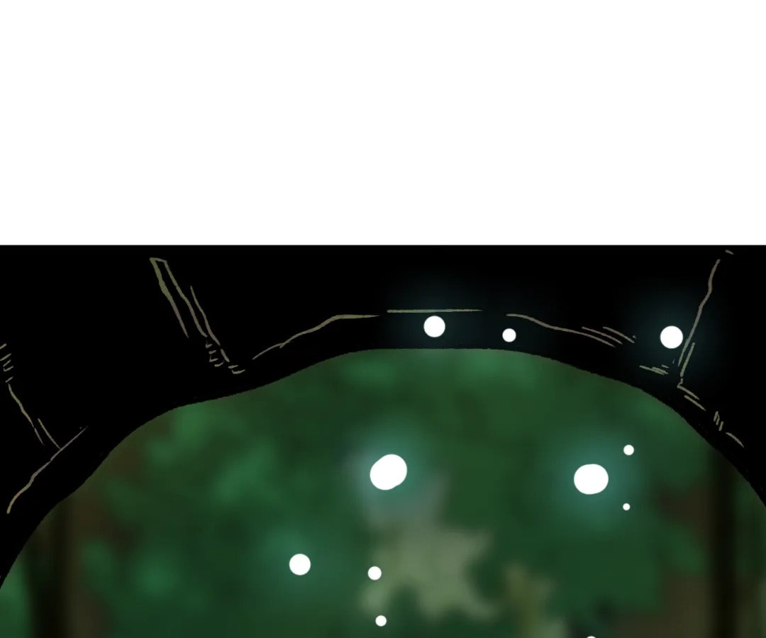 Wo Duzi Nian Jun Chapter 7 page 95 - 