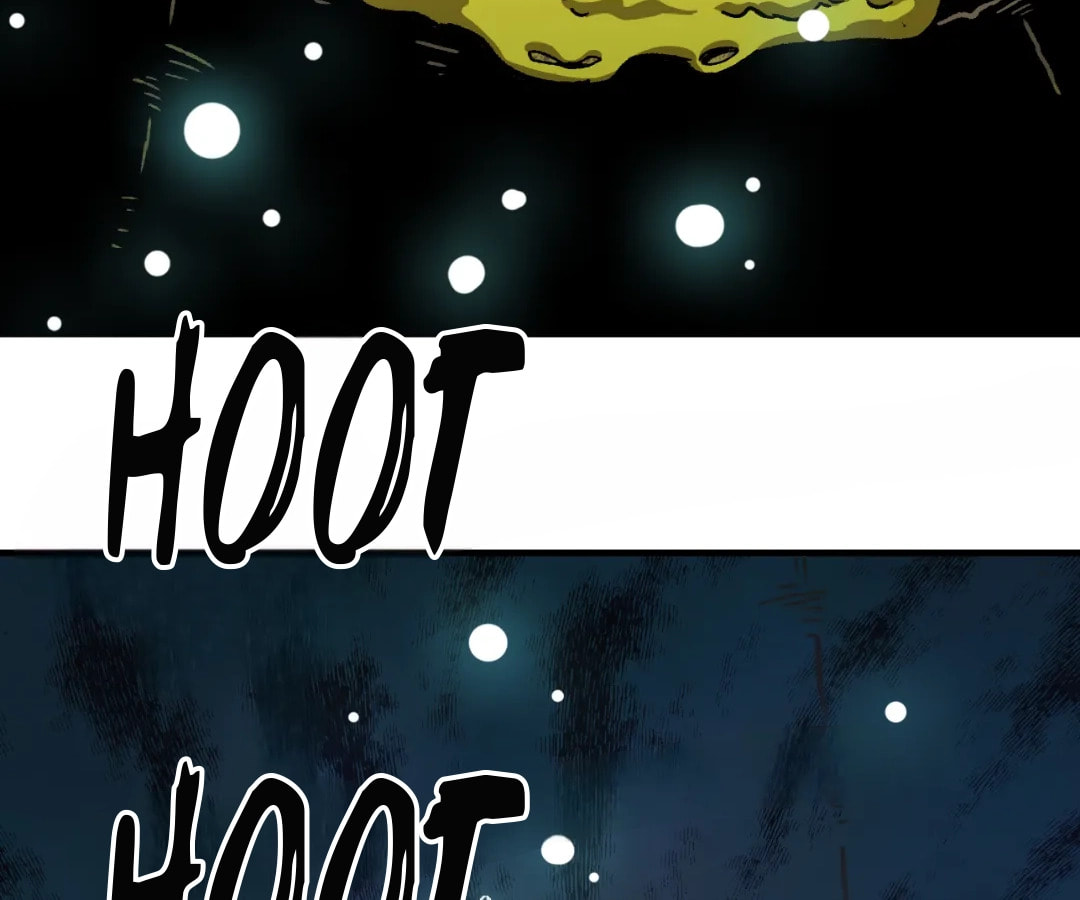 Wo Duzi Nian Jun Chapter 7 page 97 - 