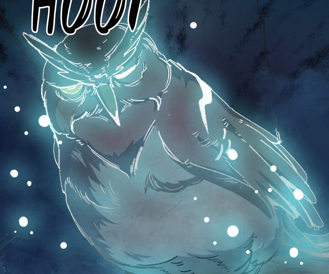 Wo Duzi Nian Jun Chapter 7 page 98 - 