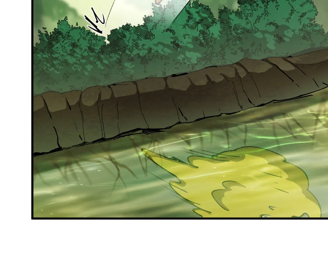 Wo Duzi Nian Jun Chapter 8 page 12 - 