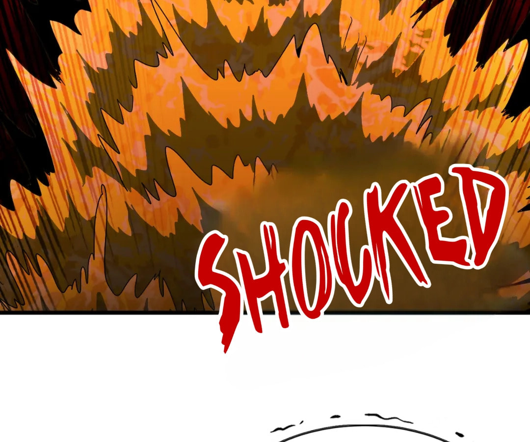 Wo Duzi Nian Jun Chapter 8 page 23 - 