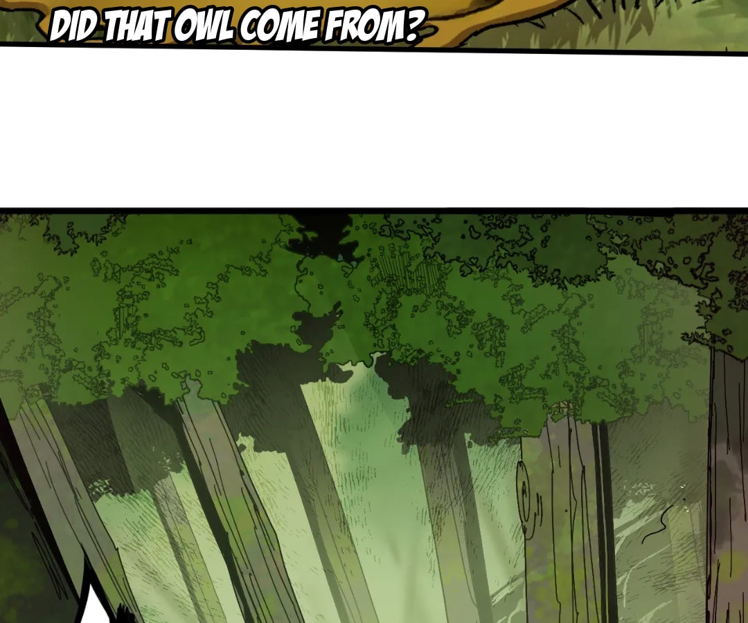 Wo Duzi Nian Jun Chapter 8 page 25 - 