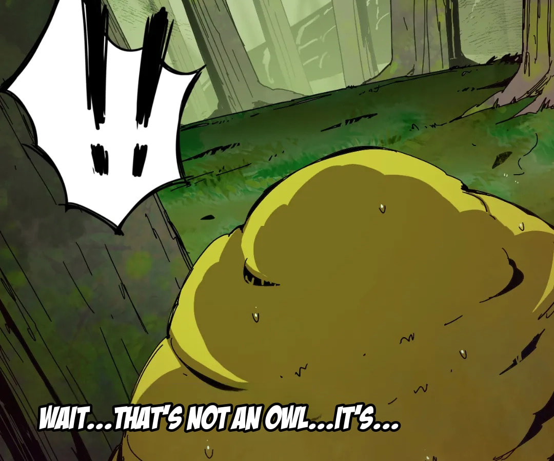 Wo Duzi Nian Jun Chapter 8 page 26 - 