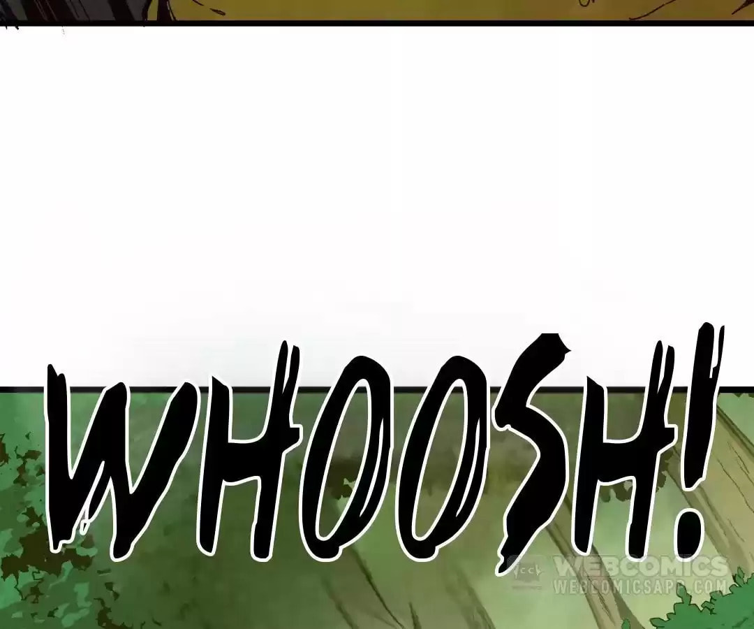 Wo Duzi Nian Jun Chapter 8 page 27 - 