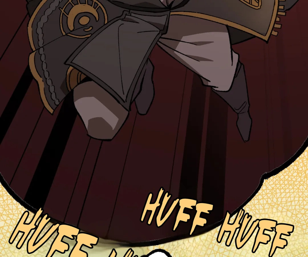 Wo Duzi Nian Jun Chapter 8 page 38 - 