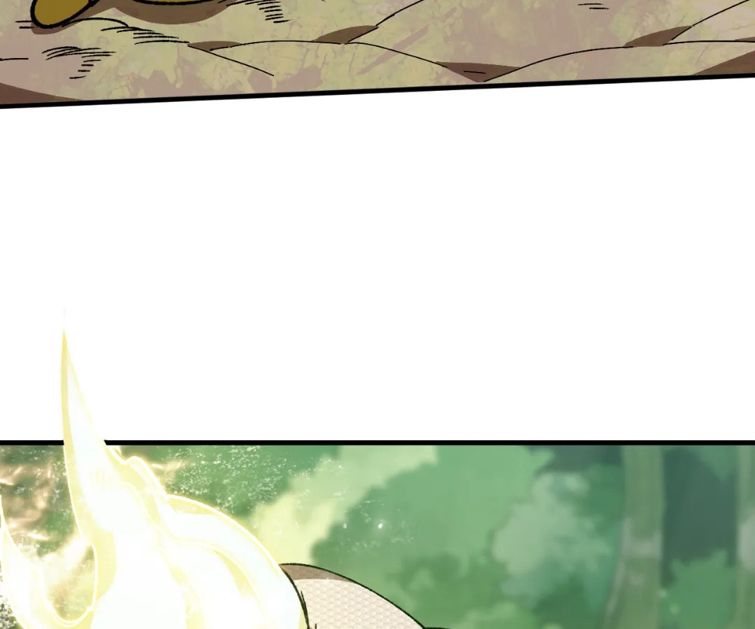 Wo Duzi Nian Jun Chapter 8 page 40 - 