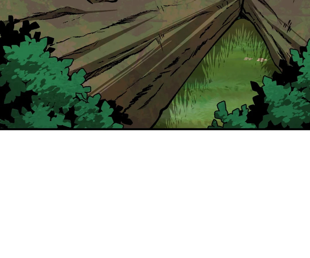 Wo Duzi Nian Jun Chapter 8 page 42 - 