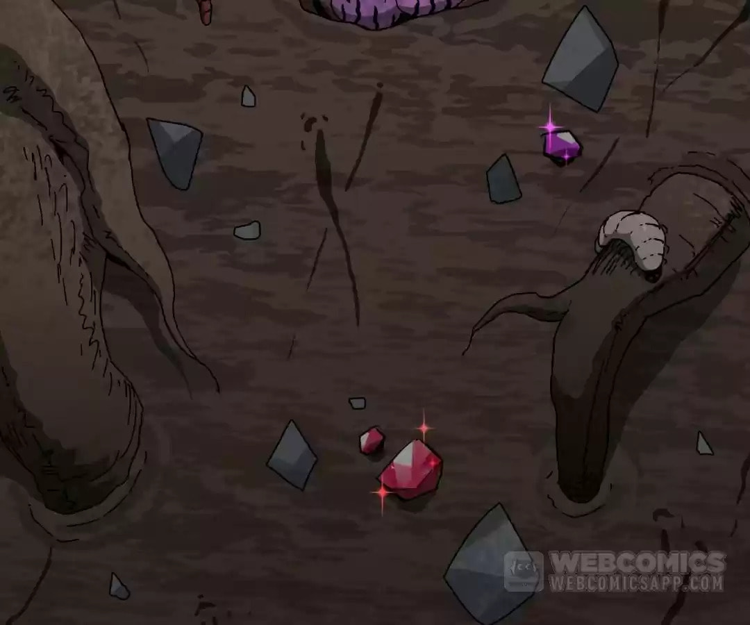 Wo Duzi Nian Jun Chapter 8 page 83 - 
