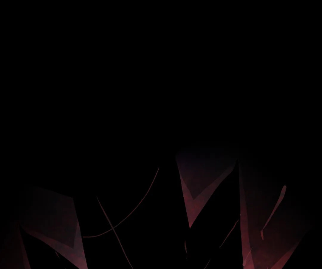 Wo Duzi Nian Jun Chapter 8 page 87 - 