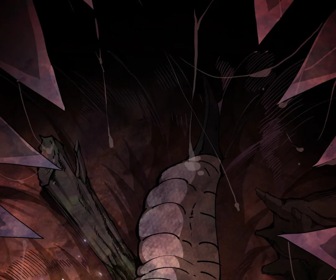Wo Duzi Nian Jun Chapter 8 page 88 - 