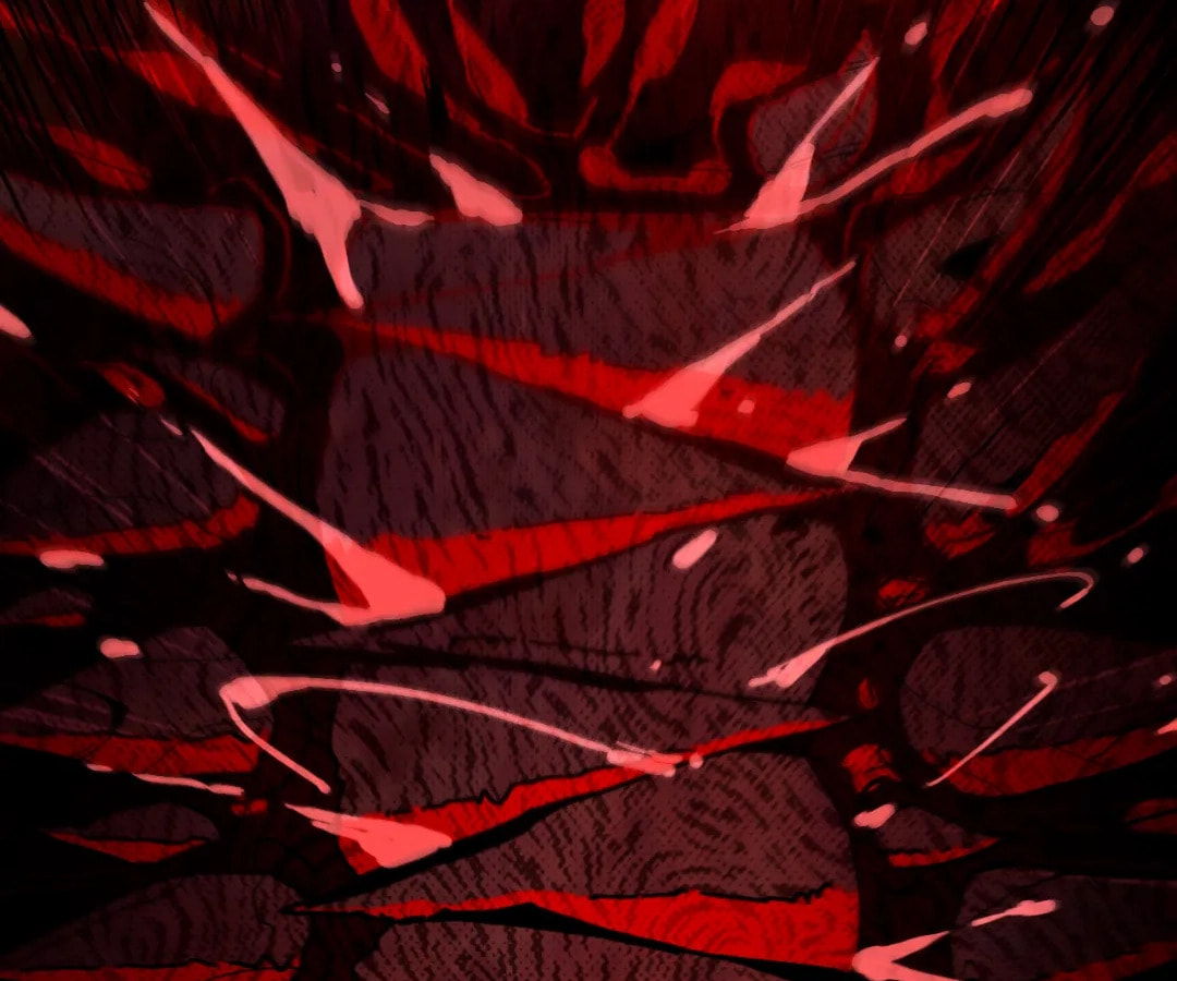 Wo Duzi Nian Jun Chapter 8 page 92 - 
