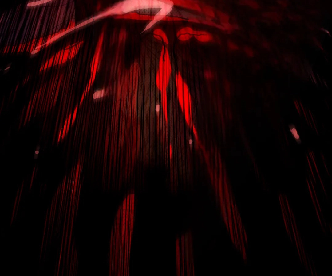 Wo Duzi Nian Jun Chapter 8 page 94 - 