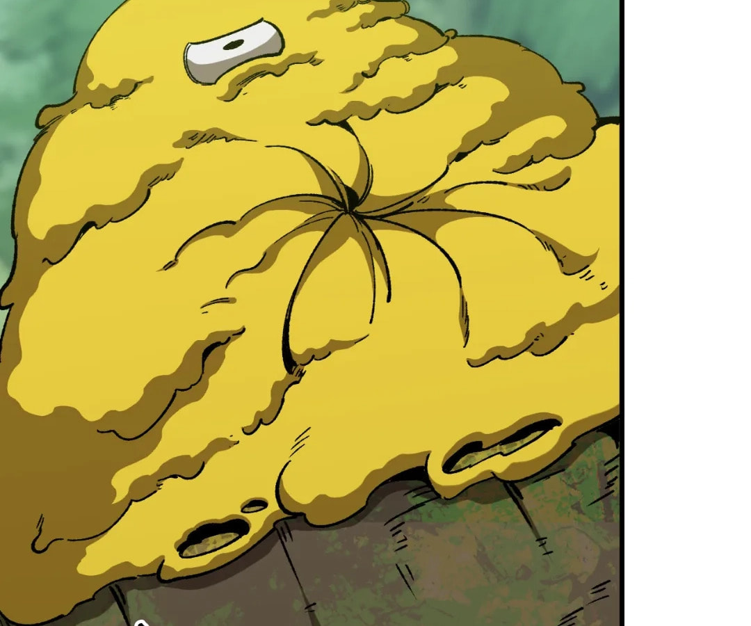 Wo Duzi Nian Jun Chapter 9 page 102 - 