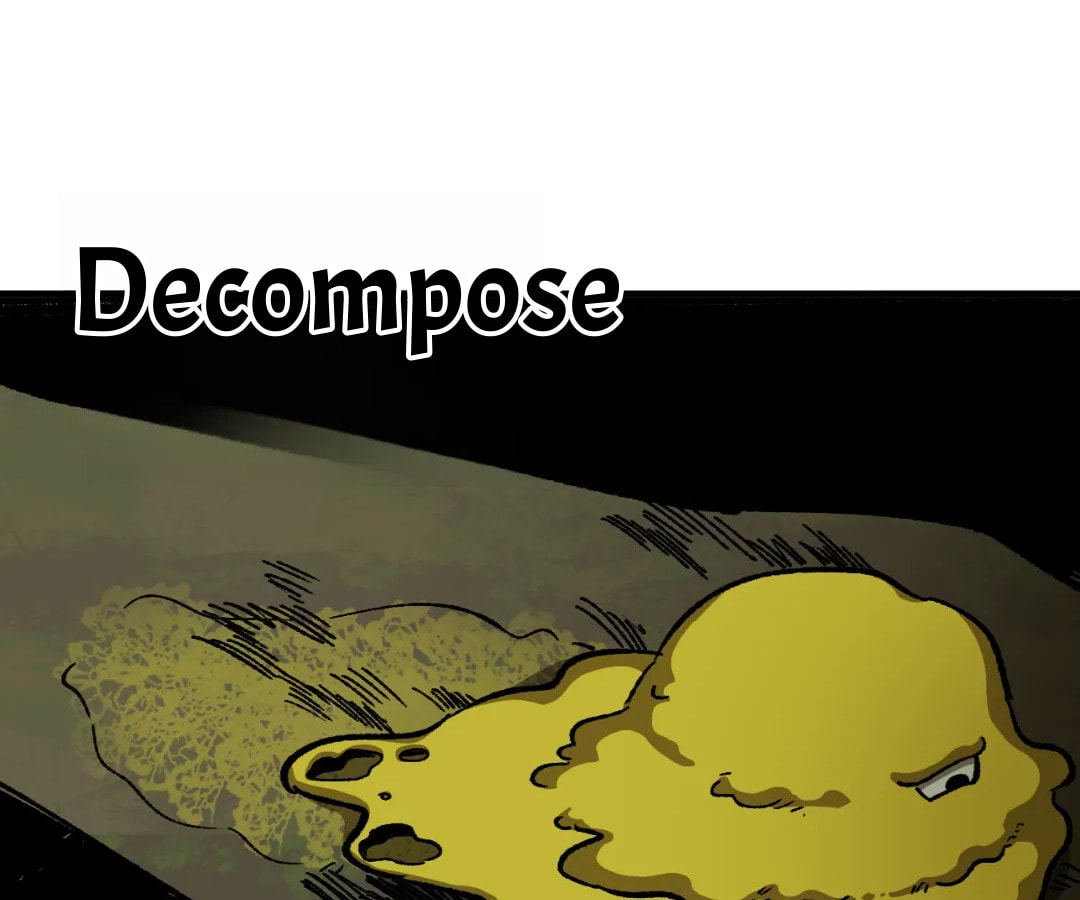 Wo Duzi Nian Jun Chapter 9 page 12 - 