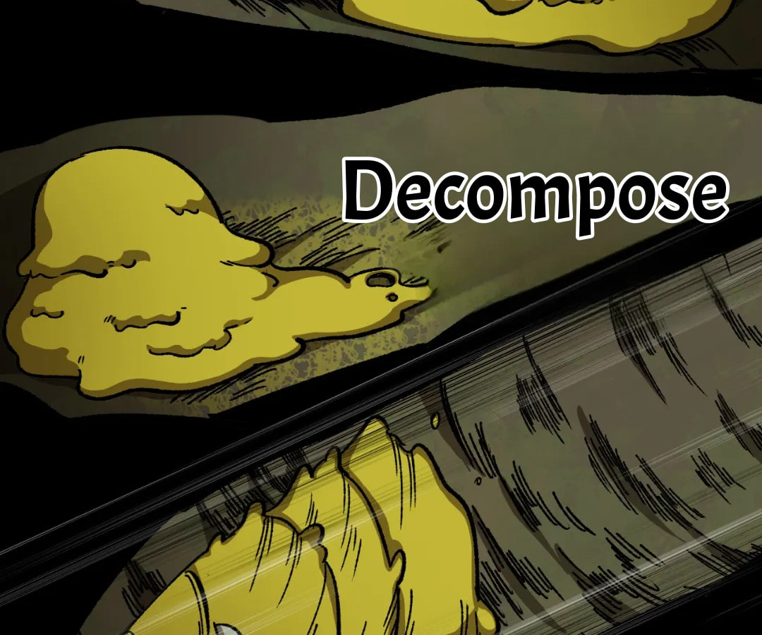 Wo Duzi Nian Jun Chapter 9 page 13 - 