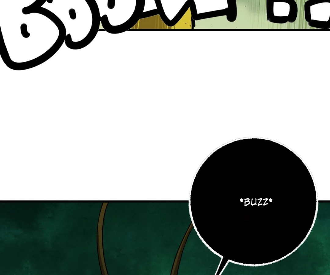 Wo Duzi Nian Jun Chapter 9 page 132 - 