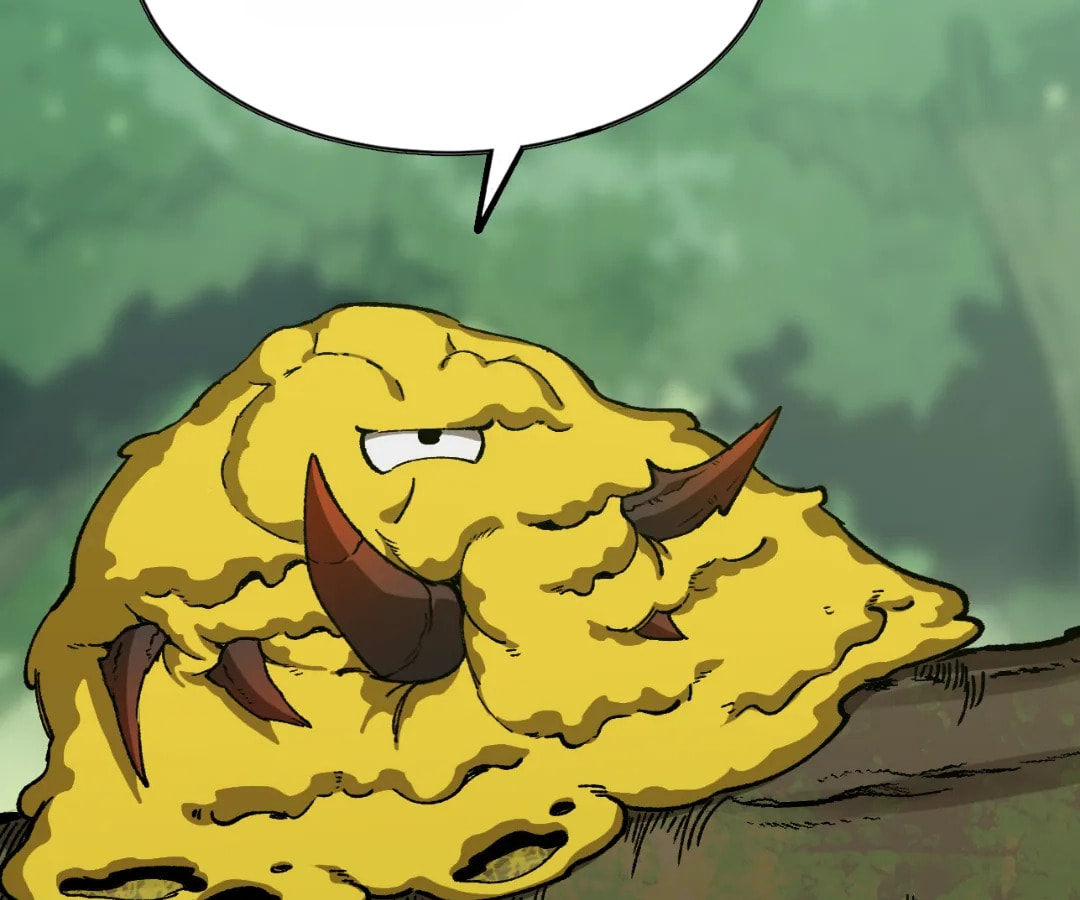 Wo Duzi Nian Jun Chapter 9 page 138 - 