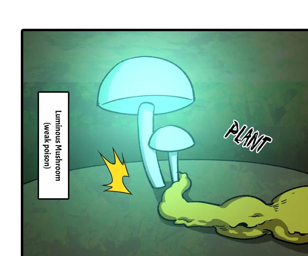 Wo Duzi Nian Jun Chapter 9 page 15 - 