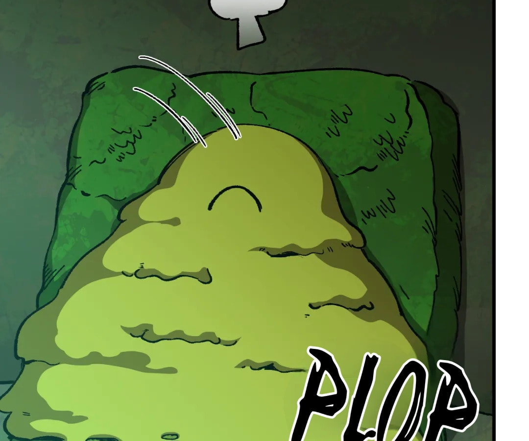 Wo Duzi Nian Jun Chapter 9 page 17 - 