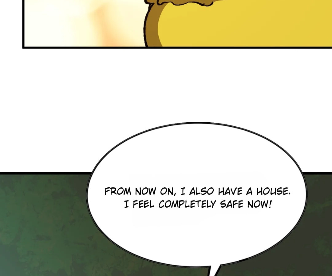 Wo Duzi Nian Jun Chapter 9 page 24 - 