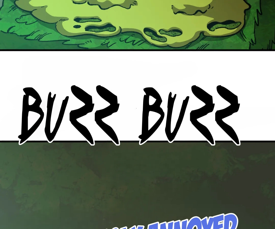 Wo Duzi Nian Jun Chapter 9 page 26 - 
