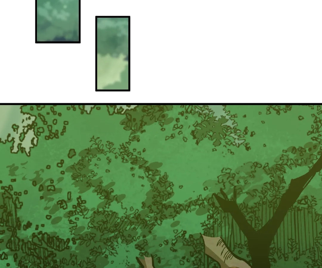 Wo Duzi Nian Jun Chapter 9 page 52 - 