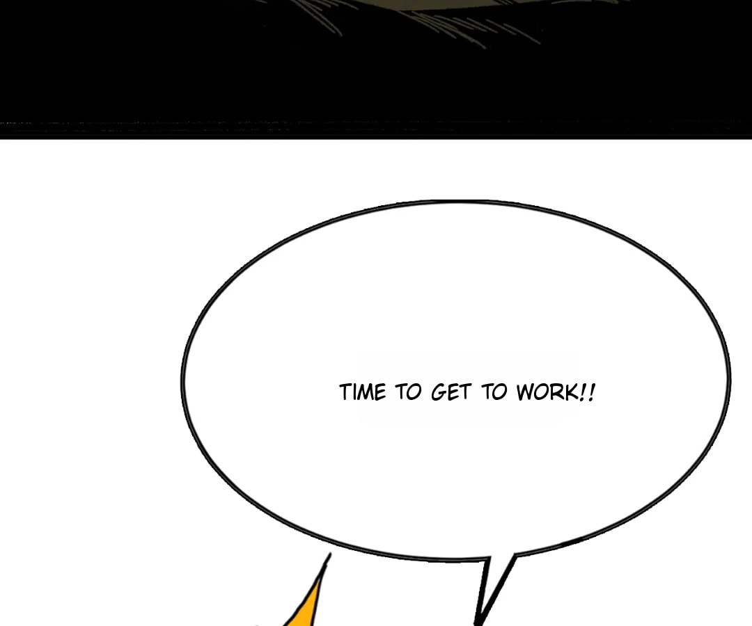 Wo Duzi Nian Jun Chapter 9 page 9 - 