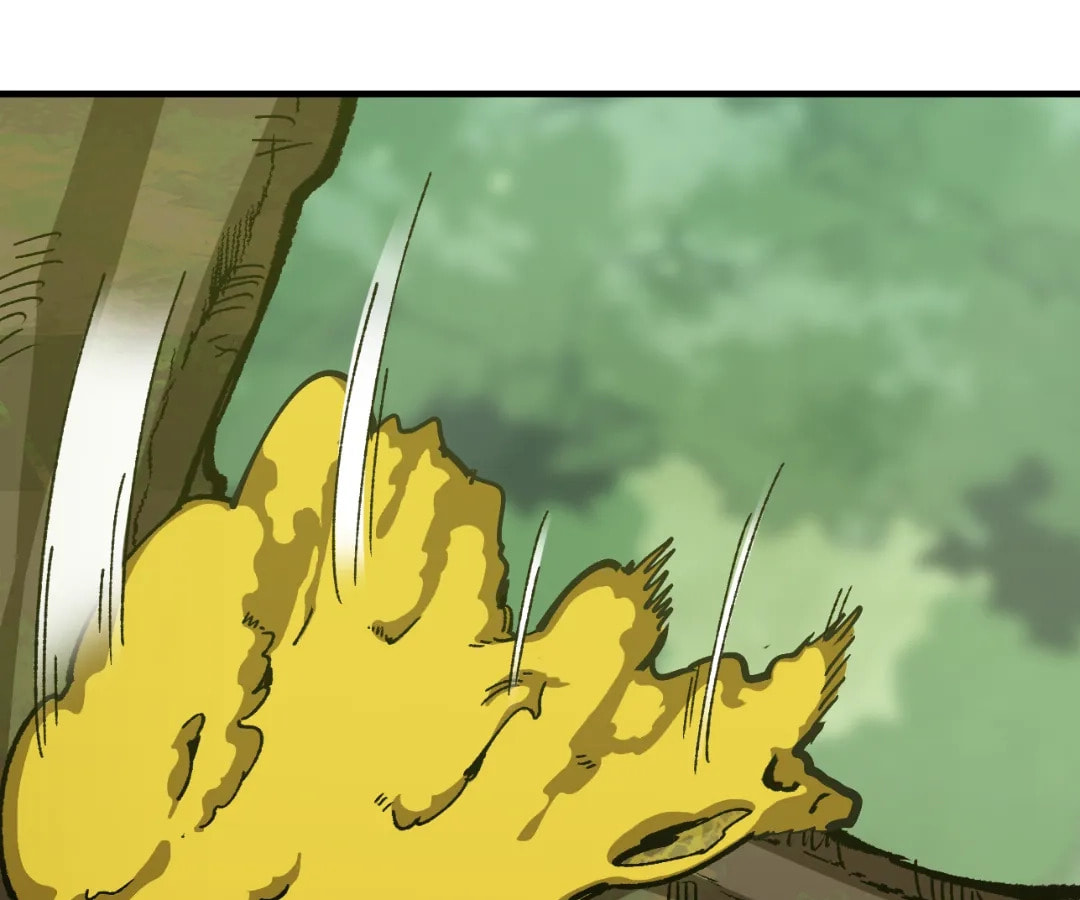 Wo Duzi Nian Jun Chapter 9 page 82 - 