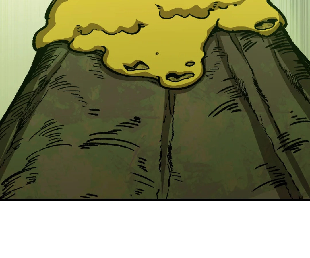 Wo Duzi Nian Jun Chapter 9 page 94 - 