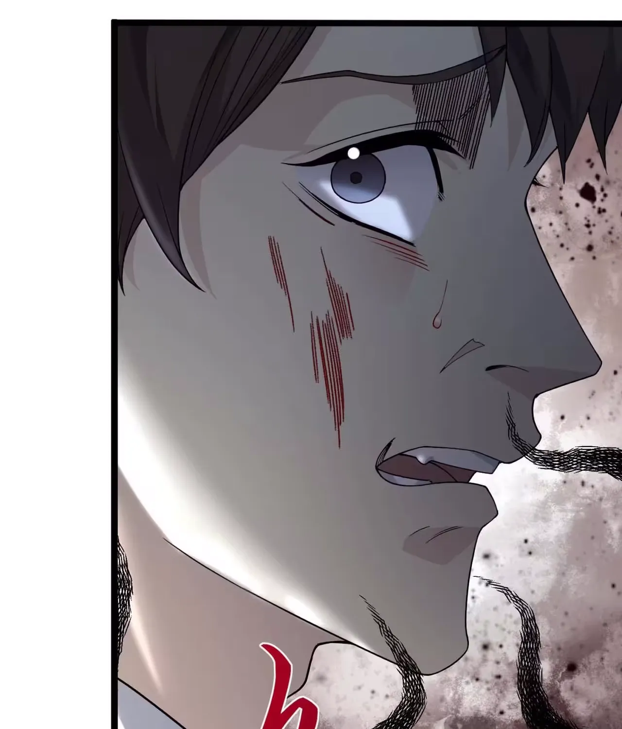 Wo Nao Zhong You Dadao Sanqian Chapter 1 page 14 - 