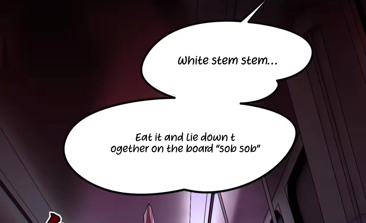 Wo Nao Zhong You Dadao Sanqian Chapter 1 page 46 - 