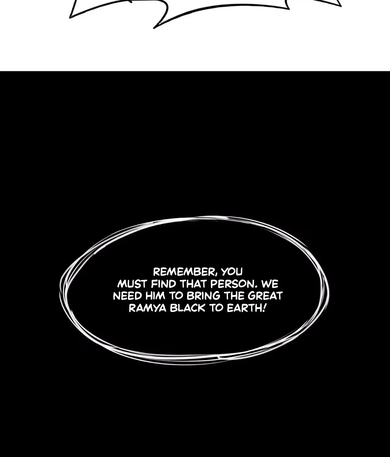 Wo Nao Zhong You Dadao Sanqian Chapter 1 page 60 - 