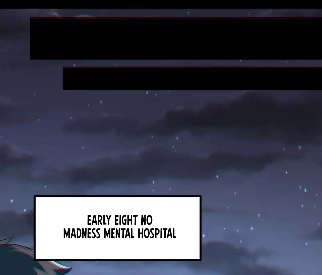 Wo Nao Zhong You Dadao Sanqian Chapter 1 page 61 - 