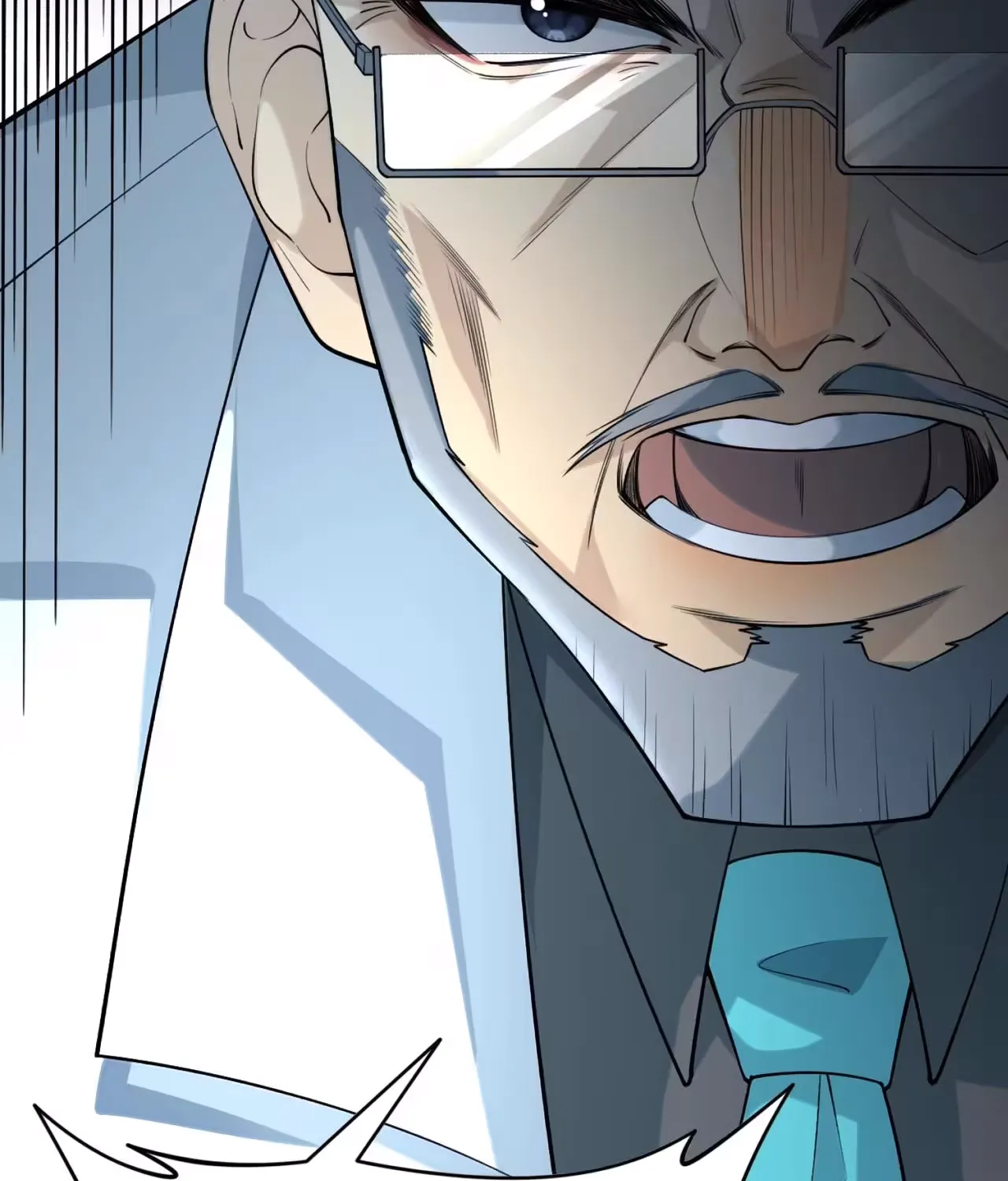 Wo Nao Zhong You Dadao Sanqian Chapter 1 page 68 - 
