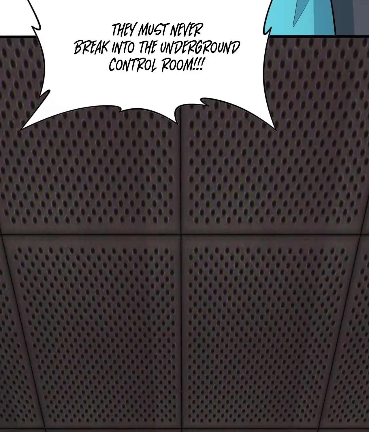 Wo Nao Zhong You Dadao Sanqian Chapter 1 page 69 - 