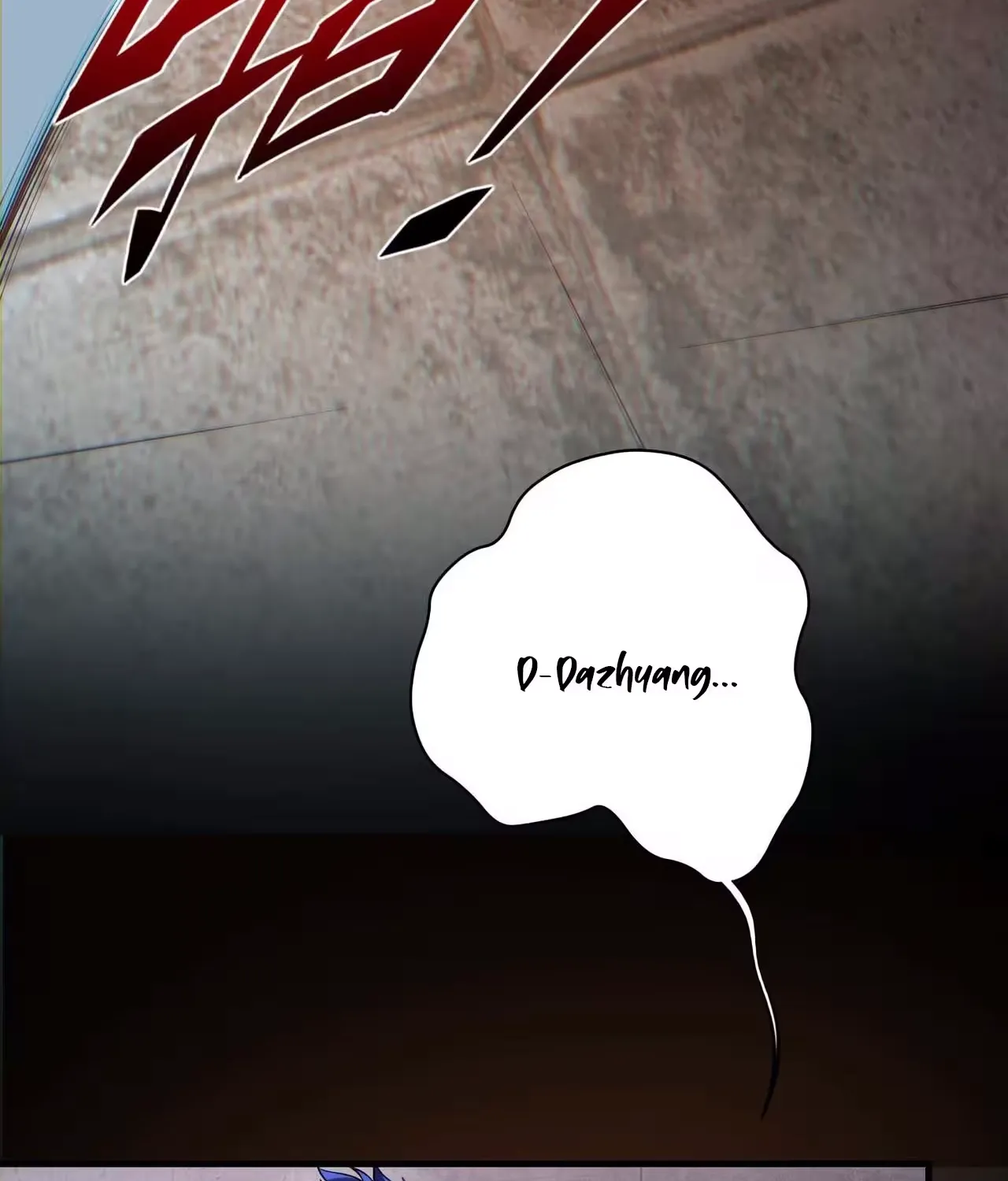Wo Nao Zhong You Dadao Sanqian Chapter 2 page 104 - 