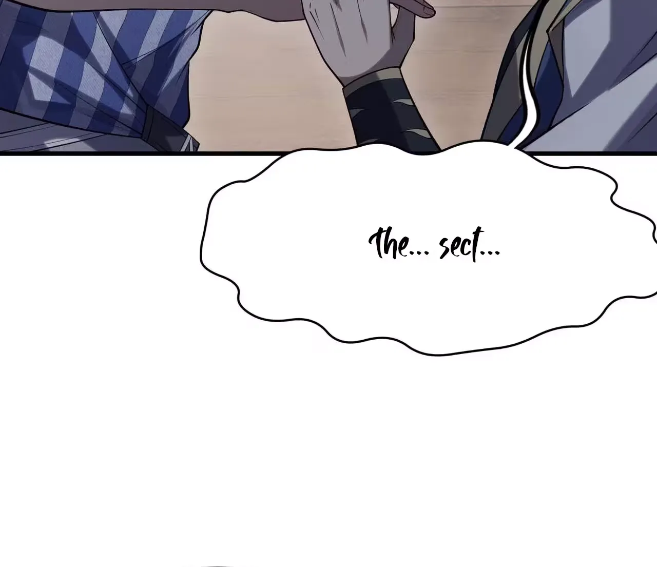 Wo Nao Zhong You Dadao Sanqian Chapter 2 page 107 - 