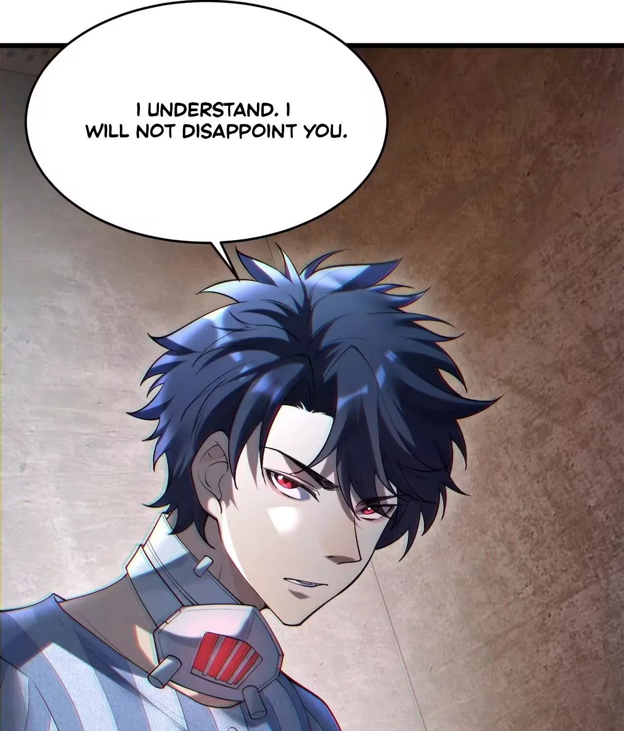 Wo Nao Zhong You Dadao Sanqian Chapter 2 page 108 - 