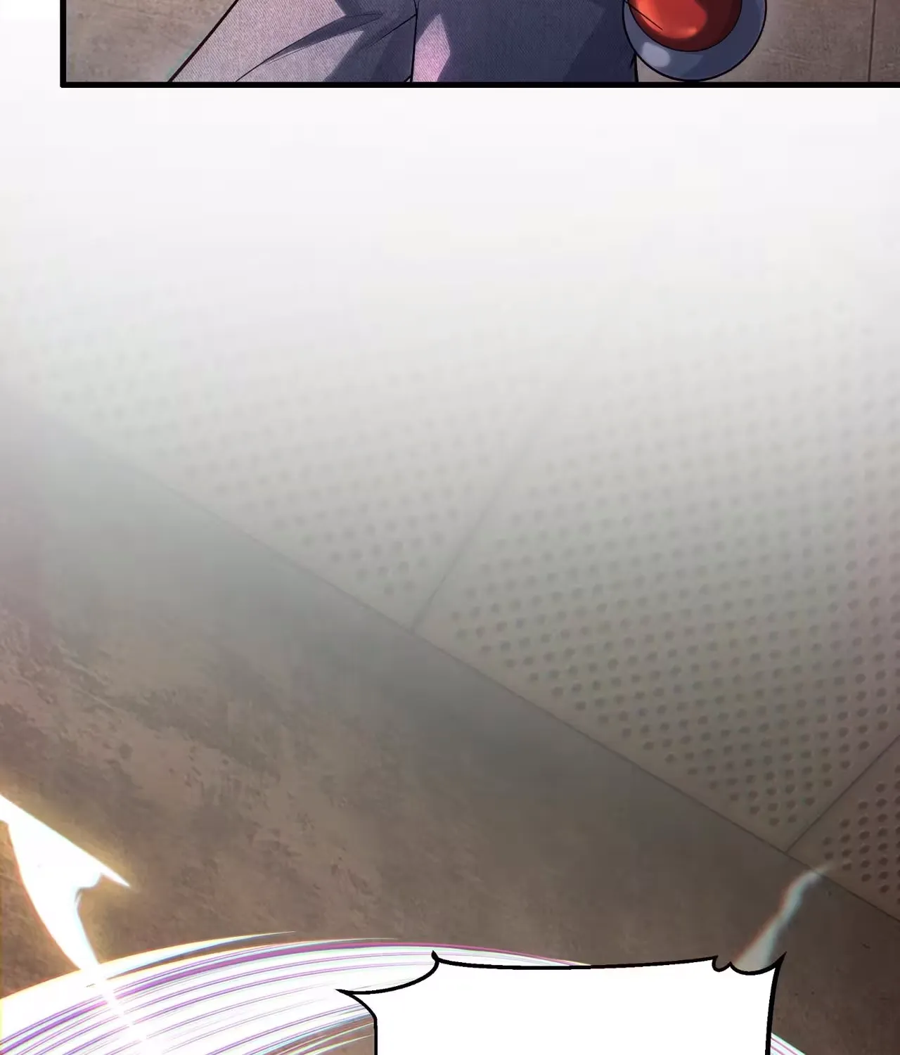 Wo Nao Zhong You Dadao Sanqian Chapter 2 page 111 - 