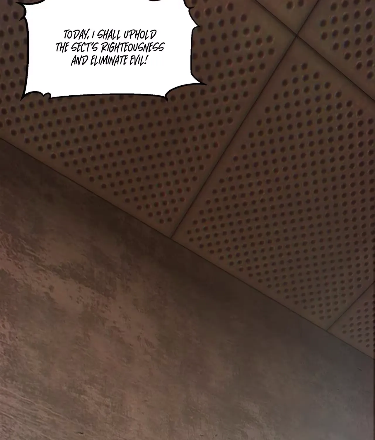 Wo Nao Zhong You Dadao Sanqian Chapter 2 page 114 - 