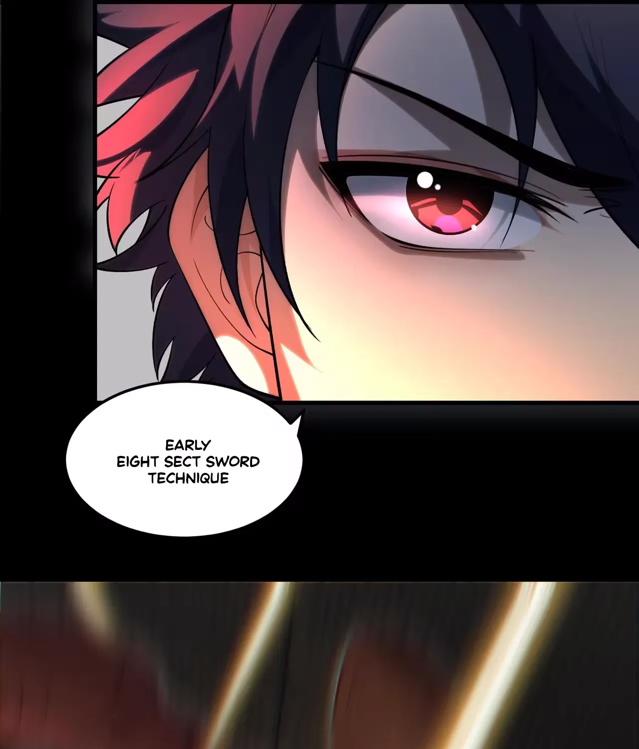 Wo Nao Zhong You Dadao Sanqian Chapter 2 page 118 - 
