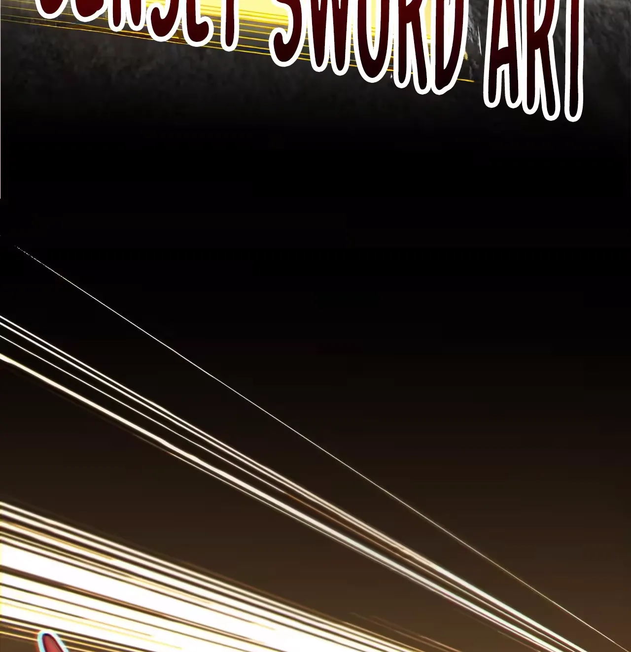 Wo Nao Zhong You Dadao Sanqian Chapter 2 page 122 - 