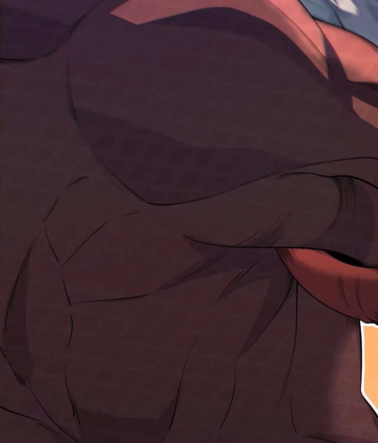 Wo Nao Zhong You Dadao Sanqian Chapter 2 page 124 - 