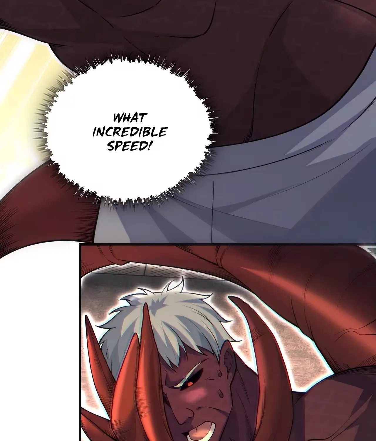 Wo Nao Zhong You Dadao Sanqian Chapter 2 page 125 - 