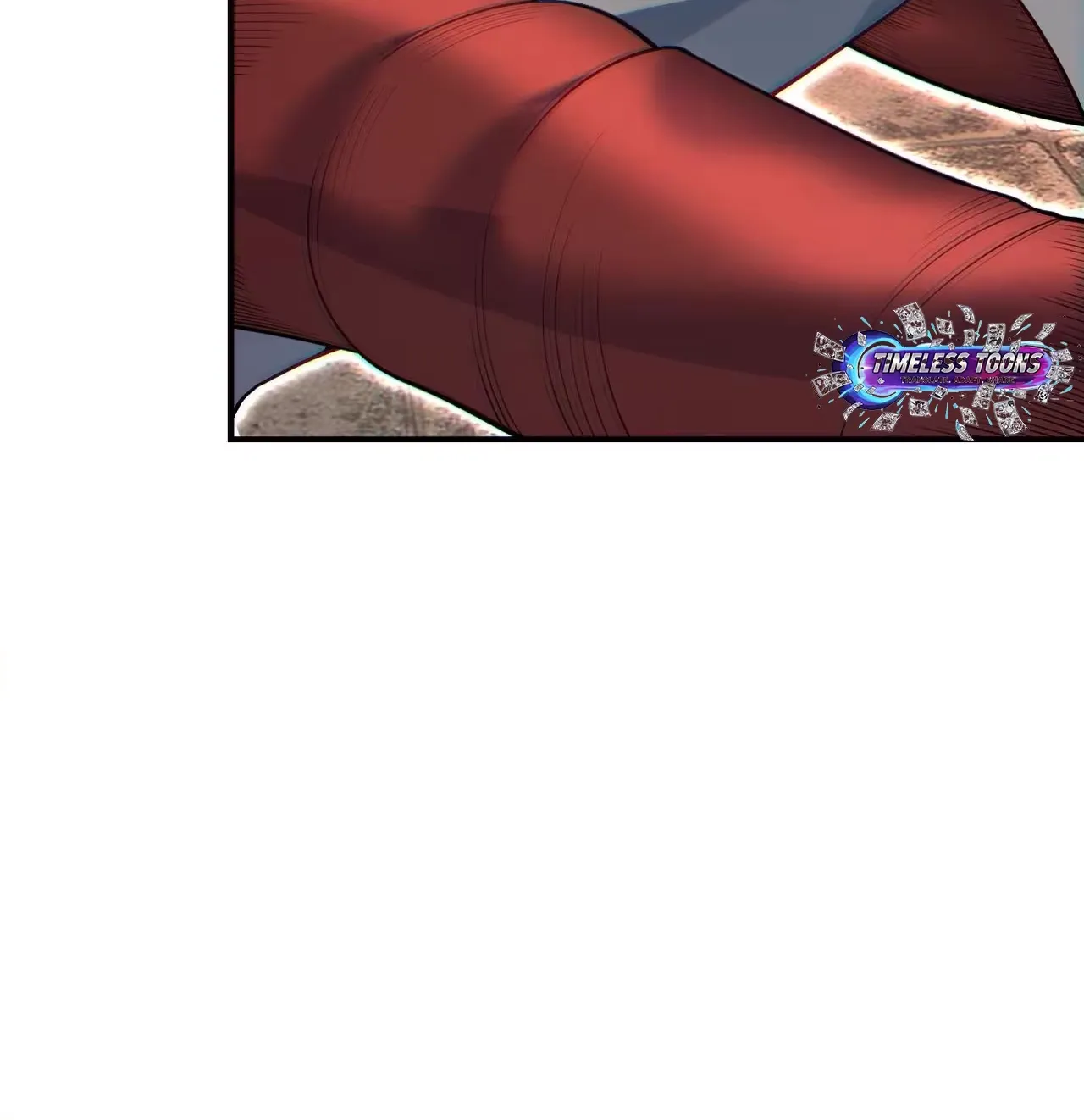 Wo Nao Zhong You Dadao Sanqian Chapter 2 page 127 - 
