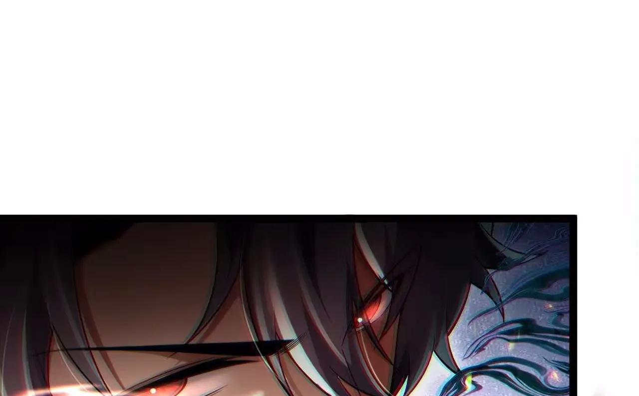 Wo Nao Zhong You Dadao Sanqian Chapter 2 page 131 - 