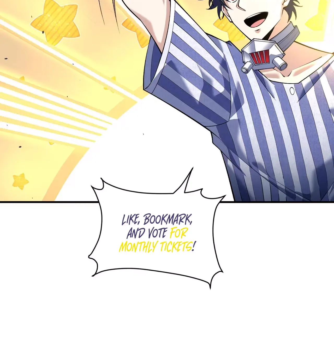 Wo Nao Zhong You Dadao Sanqian Chapter 2 page 148 - 