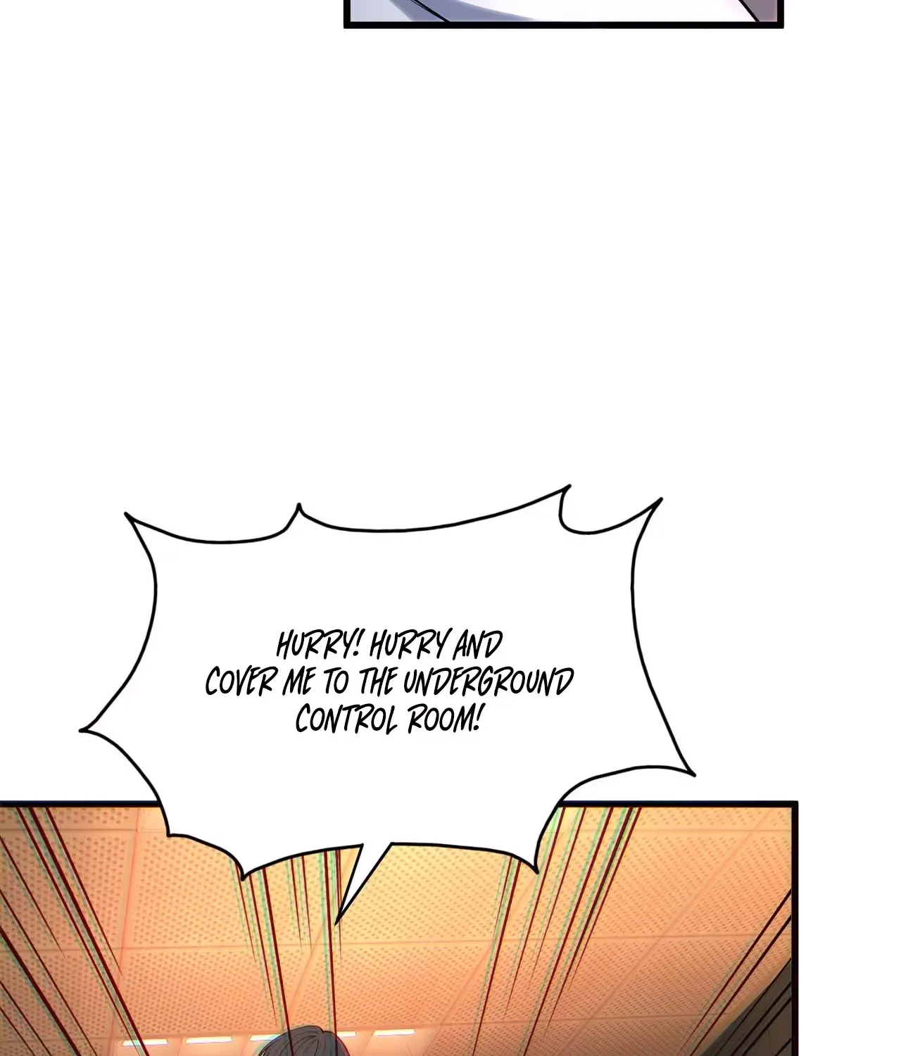 Wo Nao Zhong You Dadao Sanqian Chapter 2 page 25 - 