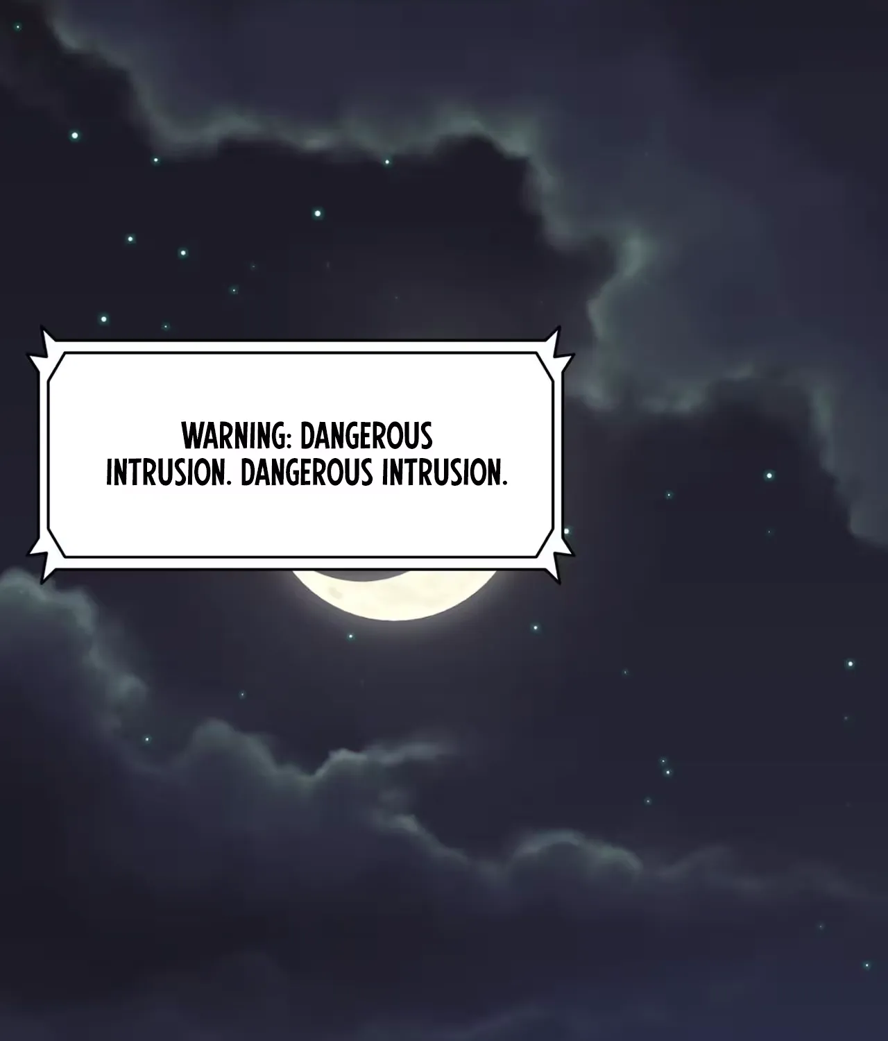Wo Nao Zhong You Dadao Sanqian Chapter 2 page 4 - 