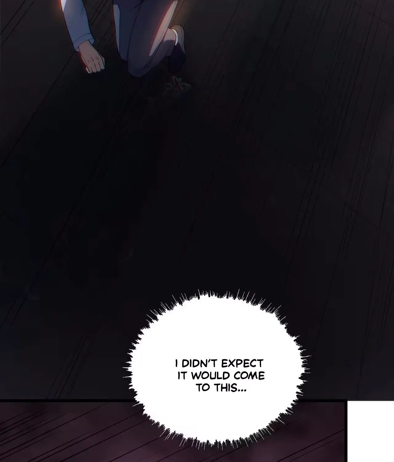 Wo Nao Zhong You Dadao Sanqian Chapter 2 page 34 - 